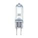 OSRAM( мужской Ram ) оптическое оборудование для галогеновая лампа 24V 150W HLX64640 FCS G6.35 застежка * возвращенный товар замена не возможна *