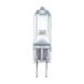 OSRAM() صѥϥ 24V 150W HLX64640 FCS G6.35 ʸԲĢ