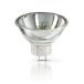 PHILIPS( Philips ) дихроичный ik отражатель low болт галоген EFR15V150W 6423FO GZ6.35 застежка * возвращенный товар замена не возможна *