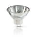 PHILIPS( Philips ) дихроичный ik отражатель low болт галоген EFP 12V100W 6834 GZ6.35 застежка T4D2