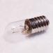 T10 E10 50V 5W Pilot лампа 