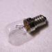 T20 E14 110V 5W type Pilot лампа 