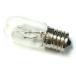  Pilot лампа ( швейная машина лампочка ) T22 E17 110V15W прозрачный лампочка 1 шт единица измерения распродажа страница [ возвращенный товар замена не возможна ] рефрижератор внутри лампа * швейная машина * непрямое освещение и т.п.. для ремонта 