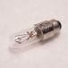  канал лампочка T5 CP(S4.5S) 18V 0.6W [ возвращенный товар замена не возможна ] Pilot лампа panel лампочка подтверждение рабочего состояния индикаторная лампа S4.5S застежка прозрачный маленький размер белый огонь лампа бобы лампа 