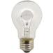  Восток lai Tec общий лампа 40W форма прозрачный TC-L100V36W 1P[ возвращенный товар замена не возможна ]E26 застежка белый огонь лампа лампа clear 