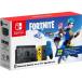  новый товар Nintendo Switch four to Night Special комплект 4902370546828 новая модель переключатель 