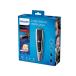  новый товар не использовался Philips PHILIPS Hairclipper series 5000 промывание в воде возможность волосы - резчик HC5690/17