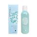  Восток оливковый oli Vian efektib вода 180ml