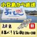  остров. свет рука .. udon 4kg бесплатная доставка 