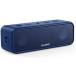 Anker Soundcore 3 Bluetooth динамик / IPX7 водонепроницаемый / титан Driver / двойной passive радиатор /Bas