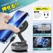 Boleve�y2026�V�o��E15W�}���[�d�z�X�}�z�z���_�[ �� ���C�����X�[�d �}�O�l�b�g�y�i�m�W�F���z�ՁE360����]�zMagSafe �ԍ� �֘A�摜1