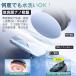 Boleve�y2026�V�o��E15W�}���[�d�z�X�}�z�z���_�[ �� ���C�����X�[�d �}�O�l�b�g�y�i�m�W�F���z�ՁE360����]�zMagSafe �ԍ� �֘A�摜3