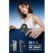 �G�A�_�X�^�[ �d�� �u�����[ ���~�j�y�Ɠd��]�x�X�g�o�C��܁z���^�G�A�[�_�X�g �ő啗��120m/s 4�i�K���ʒ��� 5��ރm�Y�� BOLYDO �֘A�摜4