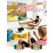 Switch 2 �h�b�N �t�� �u22.0.0�v�Ή� Lemorele ���ϋv�A���~���� USB C HDMI�ϊ��P�[�u�� 4K@60Hz PD �֘A�摜1