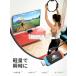 Switch 2 �h�b�N �t�� �u22.0.0�v�Ή� Lemorele ���ϋv�A���~���� USB C HDMI�ϊ��P�[�u�� 4K@60Hz PD �֘A�摜2
