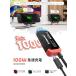 Switch 2 �h�b�N �t�� �u22.0.0�v�Ή� Lemorele ���ϋv�A���~���� USB C HDMI�ϊ��P�[�u�� 4K@60Hz PD �֘A�摜4