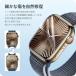 �y3���g�zNIMASO �t�B���� Apple Watch series 11�i2025�j/ 10�i2024�j46mm �Ή� �A�b�v���E�H�b�` �� �֘A�摜2