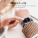 �y3���g�zNIMASO �t�B���� Apple Watch series 11�i2025�j/ 10�i2024�j46mm �Ή� �A�b�v���E�H�b�` �� �֘A�摜5