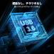 UGREEN 4K HDMI �L���v�`���[�{�[�h �p�X�X���[�@�\ 4K@60Hz /1080P 60Hz ��x�� �Q�[���������z�M ��c ���C�u �֘A�摜4