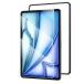 NIMASO тонировка стёкол пленкой iPad Air 11 M3 no. 7 поколение 2025 для /ipad air 11 дюймовый M2 no. 6 поколение 2024 для защита 