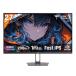 KTC 27 дюймовый ge-ming монитор WQHD (2560x1440) Fast IPS 200Hz (210OC возможность )1ms(MPRT) 13