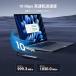 UGREEN M.2 SSD �O�t���P�[�X-M.2 NVME/PCIE SSD�P�[�X USB C 3.2 Gen 2�ڑ� 10Gbps�����]���� �֘A�摜3
