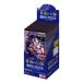 ONE PIECE�J�[�h�Q�[�� �u�[�X�^�[�p�b�N ���C�̎����yOP-14�z(BOX)