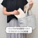 ��q�蒠�P�[�X �W���o�� �^�C�v �C�u���L���e�B���O ������� �}���`�P�[�X  �����Ղ���[ �}�^�j�e�B ���@ �Y�� ���� �玙�G�� �֘A�摜4