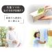 ��q�蒠�P�[�X �W���o�� �^�C�v �C�u���L���e�B���O ������� �}���`�P�[�X  �����Ղ���[ �}�^�j�e�B ���@ �Y�� ���� �玙�G�� �֘A�摜5