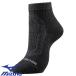 ڥ᡼бۥå  ߥ MIZUNO ɥ饤٥Υѥ륷硼ȥå  B2JX021009