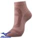 ڥ᡼бۥå  ߥ MIZUNO ɥ饤٥Υѥ륷硼ȥå  B2JX021064