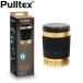 �{�g���X�g�b�p�[ �v���e�b�N�X Pulltex �A���`�E�I�b�N�X �V�����p�� TEX080BK