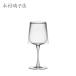 磻󥰥饹 ¼˻Ź WINE AND WATERGLASS SET (Ȣ) 15632