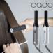 cado �J�h�[ ���e�Ɠd �X�g���[�g�A�C���� BI-G1 BI-G1-CG�ABI-G1-WH �w�A�A�C���� �N�Z�� ���˂� �J�[�� ���{ ������ �O�� �k�� �k�ы��� �v���[�g ����t�b�f