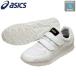 ȷ asics å WINJOB 󥸥 351 FIE351 ޥåơ Ĥʤ
