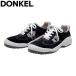 ���S�C �h���P�� DONKEL �_�C�i�X�e�B �Z�C �R �x���A DC821 �R�C JIS�K�i �X�j�[�J�[�^�C�v �����S�n �����₷�� ���y�ʎ�����c