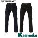 ��ƕ� �J�[�S�p���c �J�W���C�N Kajimeiku �����N�f�j���J�[�S 6824 ��ƒ� �ʔN �H�~ �X�g���b�` �f�j�� �J�W���A��