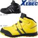 ������ �ϥ����å� �����٥å� XEBEC ���췤 Ƨȴ���ɻߥ����եƥ������塼�� 85208 �ޥ��å��ơ��� JSAA���� �ץ��ƥ��ƥ��֥��ˡ�����