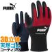 �y���[���֑Ή��z�w������� PUMA �v�[�} �V�R�S����� ���W�A���u���X �u���b�N&���b�h PG-1330 �V�R�S��