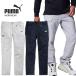 ��ƃE�F�A PUMA �v�[�} ��ƕ� �J�[�S�p���c ���[�N�E�F�A PUMA WORKWEAR �J�[�S�p���c PW-4025N ��ƒ� �t��