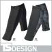 TS Design ���a 84294 ���b�O�E�H�[�}�[ ���j�Z�b�N�X�i�����Y�E���f�B�[�X�Ή��j �h���E�F�A