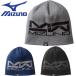 إåɥå ɴ ߥ MIZUNO ֥쥹˥åȥå ɴ   ɴå ɴƥ  ȥɥ 쥸㡼