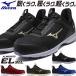  ߥ MIZUNO ALMIGHTY ޥƥ HW11L ǥ ȷ JSAA   ǥ ˡ 