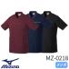 �W���P�b�g ���� �P�[�V�[ ��� �~�Y�m MIZUNO �����Y MZ-0218 ��t ��� �Ō�t �i�[�X �a�@ ���� ��� �㖱�� ���d �X�g���b�`