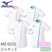 �W���P�b�g ���� �P�[�V�[ ��� �~�Y�m MIZUNO ���f�B�[�X MZ-0235 ��t ��� ���� �Ō�t �i�[�X ��܎t ��� �㖱�� �X�g���b�` �����₷��