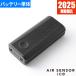 ڥ٥ Ѻ  AIR SENSOR ice ।Хåƥ꡼ KS-2204   ղ
