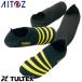�롼�ॷ�塼�� AITOZ �����ȥ� TULTEX ����ƥå��� ���å������塼�� AZ-59902 ���� �������� ������ ��ȷ� ��� ��ǥ����� ���ñۤ� ���� �ΰ�� ����