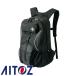 �o�b�O AITOZ �A�C�g�X ���b�g�C�������b�N AZ-865921 �����b�N�T�b�N �o�b�N�p�b�N �f�C�p�b�N ���΂� �� �J�o�� �J�W���A�� ������� ��e��
