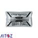 �󒲕� AITOZ �A�C�g�X �A�C�X�p�b�N(1��) AZ-865933 ��ƒ� ��ƕ� �t�� ������ �M���Ǒ΍� ���K �ҏ��΍� �H�� �y�� �y�� ��