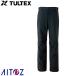 AITOZ ȥ ɿɴѥ ɴѥ ѥ ɴ ܥ ݲ ͵ ¤ ɴ  Ȥ  Ƕ ä   AZ-887